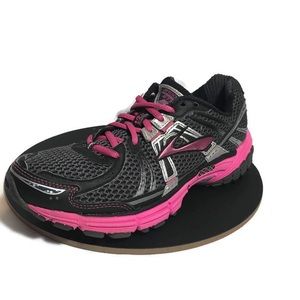 Brooks Adrenaline GTS 12